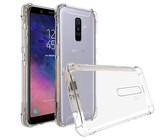 Hoco Super smooth full screen frosted tempered glass for iPhoneX/XS