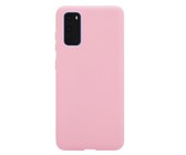RedDevil Huawei P30 Engraved Back Cover - Butterfly Blue