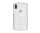 Gear 4 Case for iPhone X - Victoria