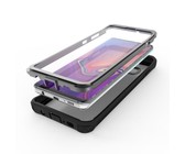 Heavy Duty Phone Case For P30 Pro