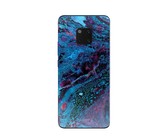 Hey Casey! Protective Case for Huawei P SMART 2019 - Copacabana