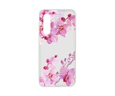 Hey Casey! Protective Case for Huawei P30 - Paisley Party