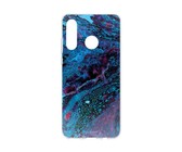 Hey Casey! Protective Case for Huawei P30 Pro - Venetian Lace