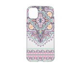 Hey Casey! Protective Case for iPhone 11 Pro Max - Los Muertos