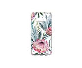 Hey Casey! Protective Case for Samsung S8 - Los Muertos