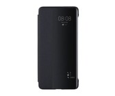 Snapfun Protective Case & Wide Angle, Macro Lenses for Samsung S9 - Black