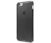 Tuff-Luv Gel Case for Nokia 3310 - Clear