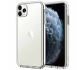 JETech Case for Apple iPhone 11 Pro (2019), Shock-Absorption Bumper Cover