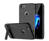 Tuff-Luv Gel Case for Nokia 3310 - Clear