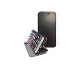 Baseus Dot Bracket Ring Case for iPhone XS Max