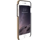 Just Mobile TENC Air Case For iPhone XR - Crystal Clear