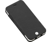 Just Mobile TENC Air Case For iPhone XR - Crystal Clear