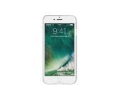 Just Mobile TENC Air Case For iPhone XR - Crystal Clear
