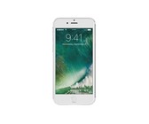 Just Mobile TENC Air Case For iPhone XR - Crystal Clear