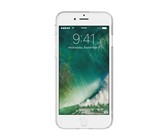 Just Mobile TENC Air Case For iPhone XR - Crystal Clear