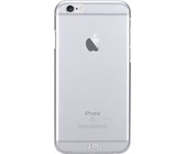 Just Mobile TENC Air Case For iPhone XR - Crystal Clear
