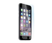 Just Mobile TENC Air Case For iPhone XR - Crystal Clear