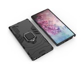 MONSTERSKIN 3D Screen Protector for Samsung S9 - Clear