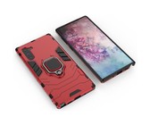 MONSTERSKIN 3D Screen Protector for Samsung S9 - Clear