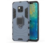 MONSTERSKIN 3D Screen Protector for Samsung S9 - Clear