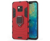 MONSTERSKIN 3D Screen Protector for Samsung S9 - Clear