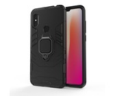 Smiggle Mirror Phone Case for iPhone 8/7