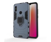 RedDevil iPhone 7 Tempered Glass Screen Protector