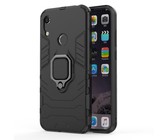 Smiggle Mirror Phone Case for iPhone 8/7