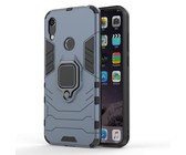 Smiggle Mirror Phone Case for iPhone 8/7