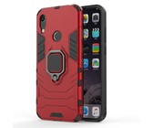 Smiggle Mirror Phone Case for iPhone 8/7