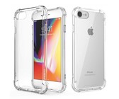 Motomo Ultra Tough Shell Cover for Huawei P10 Lite - Gold