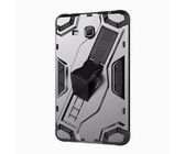 BitFenix Spectre PWM 120mm Green LED Case Fan