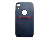 Rappid Crossbody Necklace Protective Mobile Phone Case For iPhone