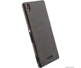 Speck Presidio Perfect Clear Case For Galaxy S20+ Clear