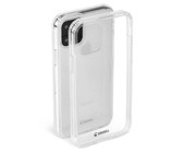 Krusell Sandby Case Apple iPhone 11 Pro-Stone