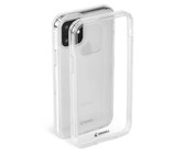TWS Bluetooth 5.0 True Wireless Earbuds & Charging Case