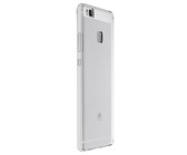 Motomo Ultra Tough Shell Cover for Huawei P10 Lite - Gold