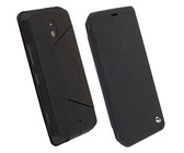 Baseus Dot Bracket Ring Case for iPhone XS Max