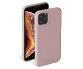 Krusell Sandby Case Apple iPhone 11 Pro-Stone