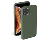 Krusell Sandby Case Apple iPhone 11 Pro-Stone