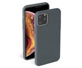 Krusell Sandby Case Apple iPhone 11 Pro-Stone