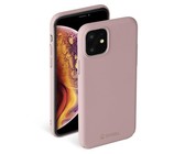 Detachable Magnetic Leather Phone Case & Wallet For iPhone 11 Pro Max-Green