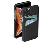 LDNIO 10000 mAH Power Monster Power Bank 3rd Generation
