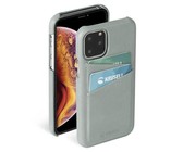LDNIO 10000 mAH Power Monster Power Bank 3rd Generation