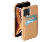 LDNIO 10000 mAH Power Monster Power Bank 3rd Generation