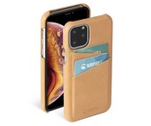 Flip Leather card hold Mobile Phone Cases for iPhone XR