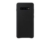 Mobicel V2 LTE