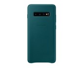 Mobicel V2 LTE