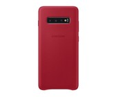 Mobicel V2 LTE