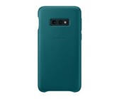 Mobicel V2 LTE